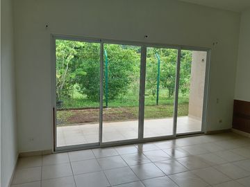 VENTA DE CASA EN ARRAIJAN PH LA CAMPIÑA CLUB RESIDENCIAL 3 R 2 B (IM)