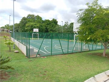 VENTA DE CASA EN ARRAIJAN PH LA CAMPIÑA CLUB RESIDENCIAL 3 R 2 B (IM)