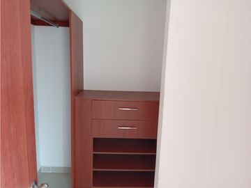 VENTA DE CASA EN ARRAIJAN PH LA CAMPIÑA CLUB RESIDENCIAL 3 R 2 B (IM)