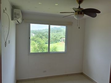 VENTA DE CASA EN ARRAIJAN PH LA CAMPIÑA CLUB RESIDENCIAL 3 R 2 B (IM)