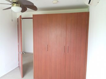VENTA DE CASA EN ARRAIJAN PH LA CAMPIÑA CLUB RESIDENCIAL 3 R 2 B (IM)