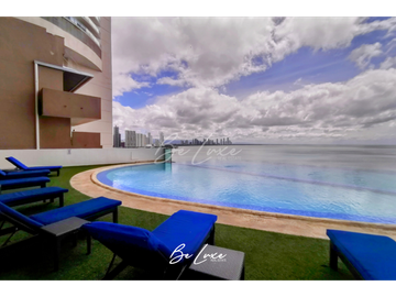 VENTA APTO IDEAL INVERSIONISTA,PUNTA PACFICA,PH OASIS ON THE BAY -(4)