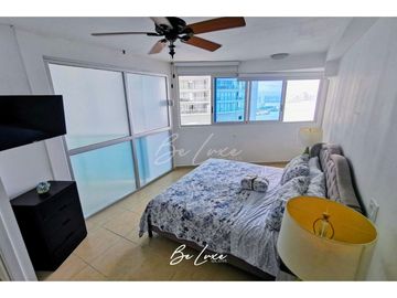 VENTA APTO IDEAL INVERSIONISTA,PUNTA PACFICA,PH OASIS ON THE BAY -(4)