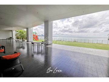 VENTA APTO IDEAL INVERSIONISTA,PUNTA PACFICA,PH OASIS ON THE BAY -(4)