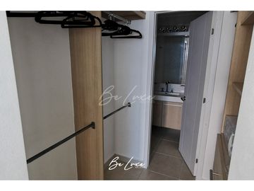 VENTA APTO IDEAL INVERSIONISTA,PUNTA PACFICA,PH OASIS ON THE BAY -(4)