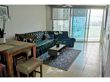 VENTA APTO IDEAL INVERSIONISTA,PUNTA PACFICA,PH OASIS ON THE BAY -(4)