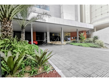 VENTA APTO IDEAL INVERSIONISTA,PUNTA PACFICA,PH OASIS ON THE BAY -(4)