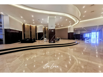 VENTA APTO IDEAL INVERSIONISTA,PUNTA PACFICA,PH OASIS ON THE BAY -(4)