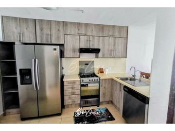 VENTA APTO IDEAL INVERSIONISTA,PUNTA PACFICA,PH OASIS ON THE BAY -(4)