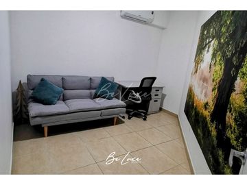 VENTA APTO IDEAL INVERSIONISTA,PUNTA PACFICA,PH OASIS ON THE BAY -(4)