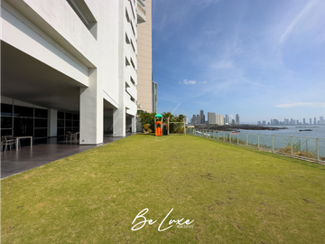 VENTA APTO IDEAL INVERSIONISTA,PUNTA PACFICA,PH OASIS ON THE BAY -(4)