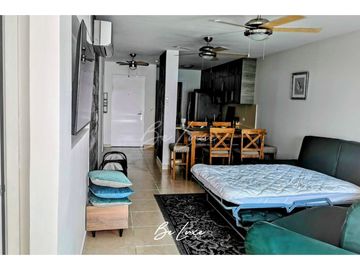 VENTA APTO IDEAL INVERSIONISTA,PUNTA PACFICA,PH OASIS ON THE BAY -(4)