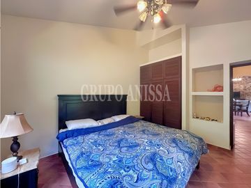 Se Vende Casa con impresionantes Vistas en Altos del Maria