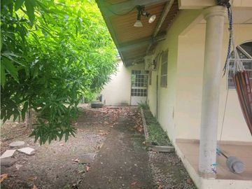 CASA EN LAS TABLAS 690.11 m2