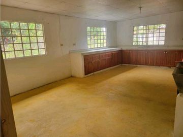 CASA EN LAS TABLAS 690.11 m2