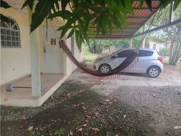 CASA EN LAS TABLAS 690.11 m2