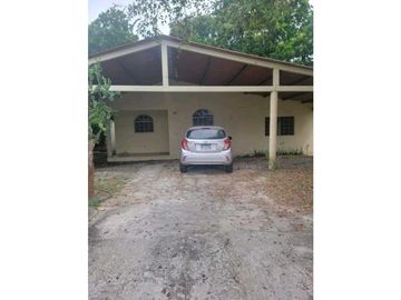 CASA EN LAS TABLAS 690.11 m2