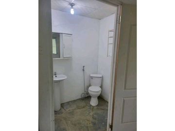 CASA EN LAS TABLAS 690.11 m2