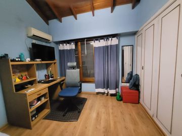 Chalet en venta en Quilmes Oeste