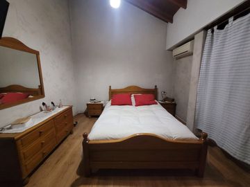 Chalet en venta en Quilmes Oeste