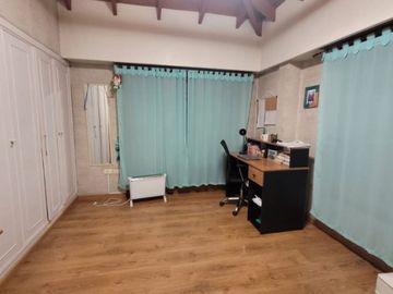 Chalet en venta en Quilmes Oeste