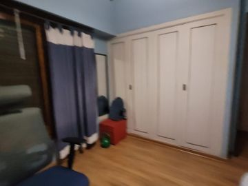 Chalet en venta en Quilmes Oeste