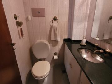 Chalet en venta en Quilmes Oeste