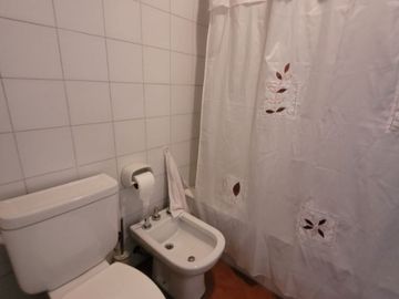 Chalet en venta en Quilmes Oeste