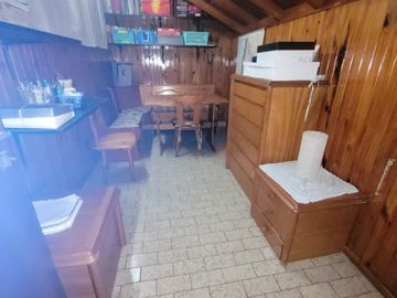 Chalet en venta en Quilmes Oeste