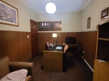 Chalet en venta en Quilmes Oeste