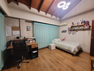 Chalet en venta en Quilmes Oeste