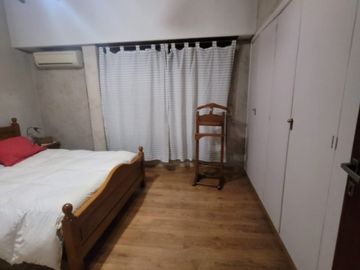 Chalet en venta en Quilmes Oeste