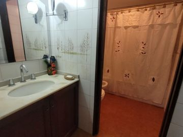 Chalet en venta en Quilmes Oeste