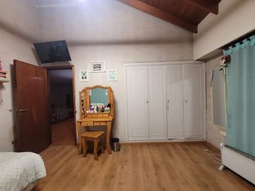Chalet en venta en Quilmes Oeste