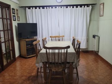 Chalet en venta en Quilmes Oeste