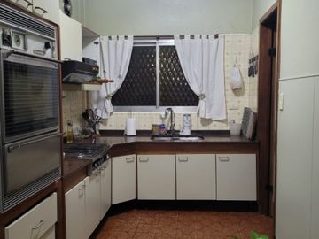 Chalet en venta en Quilmes Oeste