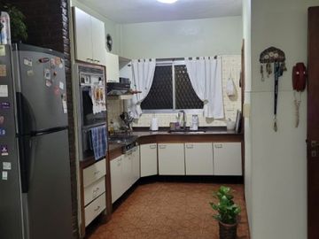 Chalet en venta en Quilmes Oeste