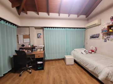 Chalet en venta en Quilmes Oeste