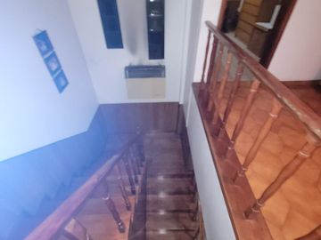 Chalet en venta en Quilmes Oeste