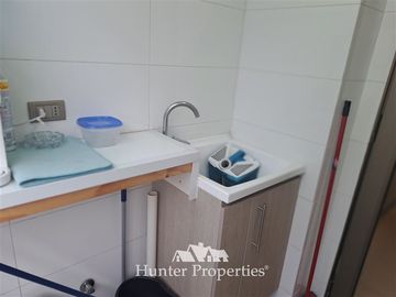 Departamento en Venta en Plaza San Enrique