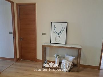 Departamento en Venta en Plaza San Enrique