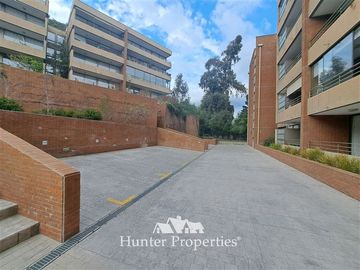 Departamento en Venta en Plaza San Enrique