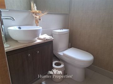 Departamento en Venta en Plaza San Enrique