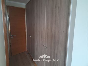 Departamento en Venta en Plaza San Enrique