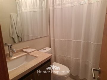 Departamento en Venta en Plaza San Enrique