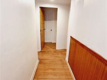 Casa en Venta en Gran casona en Playa Ancha
