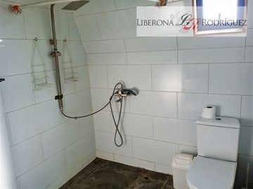 Casa en Venta en Gran casona en Playa Ancha