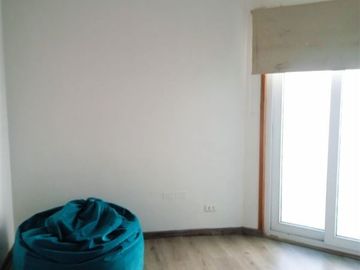 Casa en Venta en Gran casona en Playa Ancha