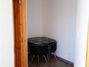 Casa en Venta en Gran casona en Playa Ancha