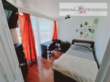 Casa en Venta en Gran casona en Playa Ancha